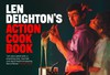 Action Cookbook