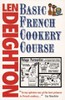 Basic French Cookery Course