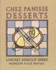 Chez Panisse Desserts