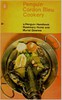 Penguin Cordon Bleu Cookery