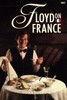 Floyd on France