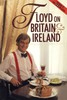 Floyd on Britain & Ireland
