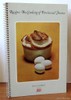 Foods of the World (series)
