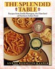 The Splendid Table