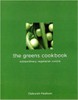 The Greens Cookbook