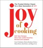 The Joy of Cooking