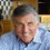 Graham Kerr