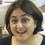 Roopa Gulati